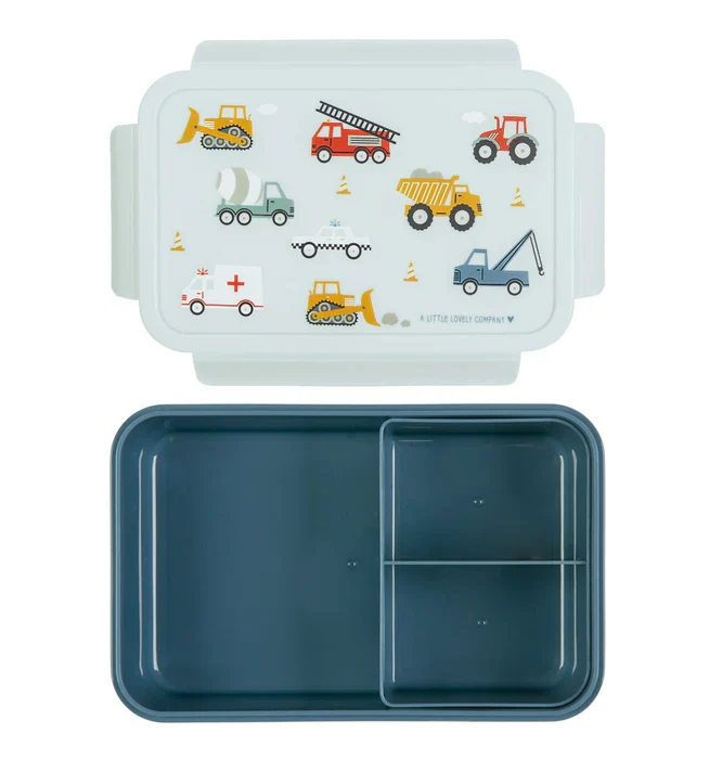 Miniatuur 3