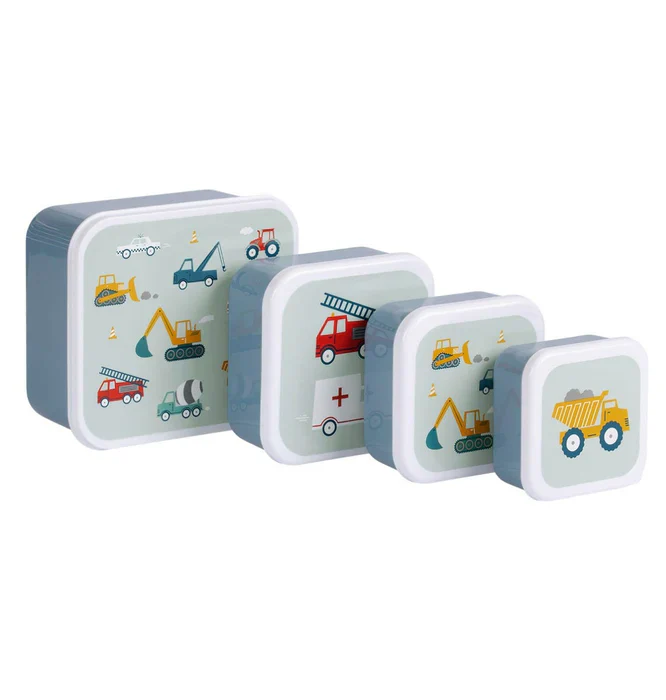 Miniatuur 2