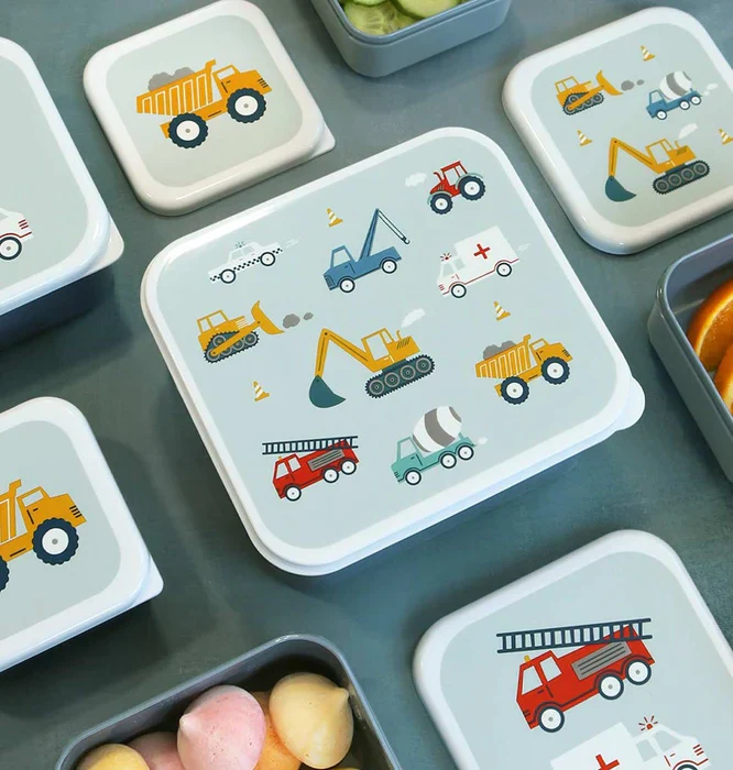 Miniatuur 6