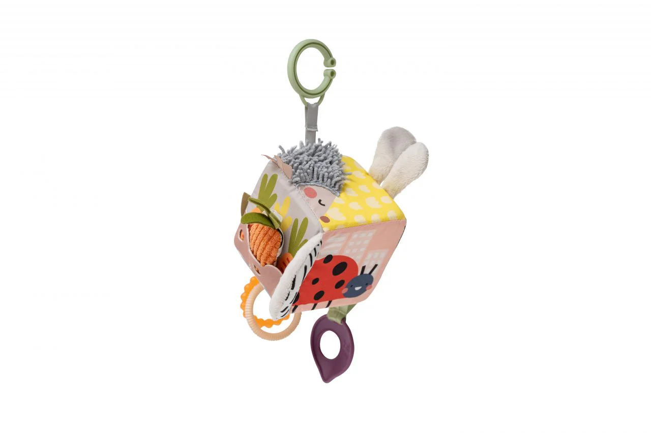 Miniatuur 1