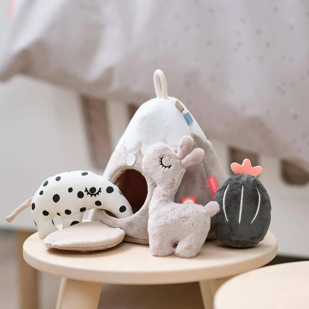 Miniatuur 6