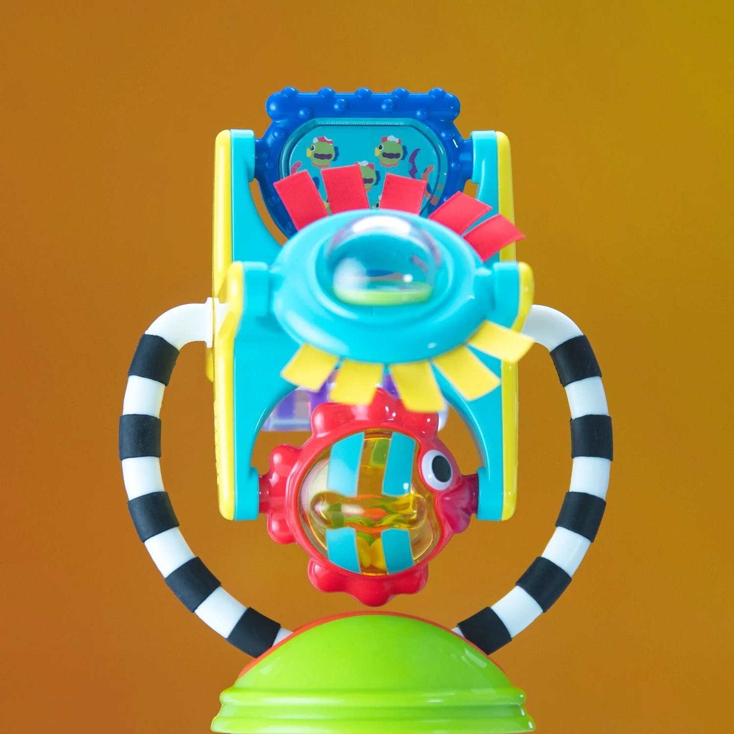 Miniatuur 2