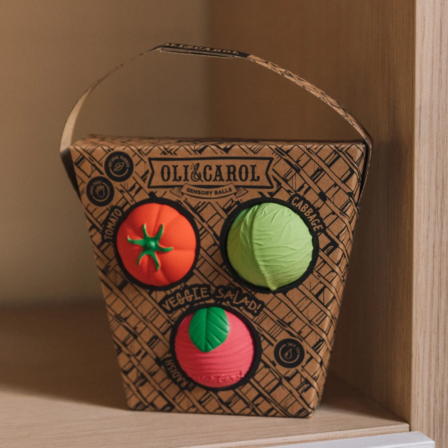 Miniatuur 3