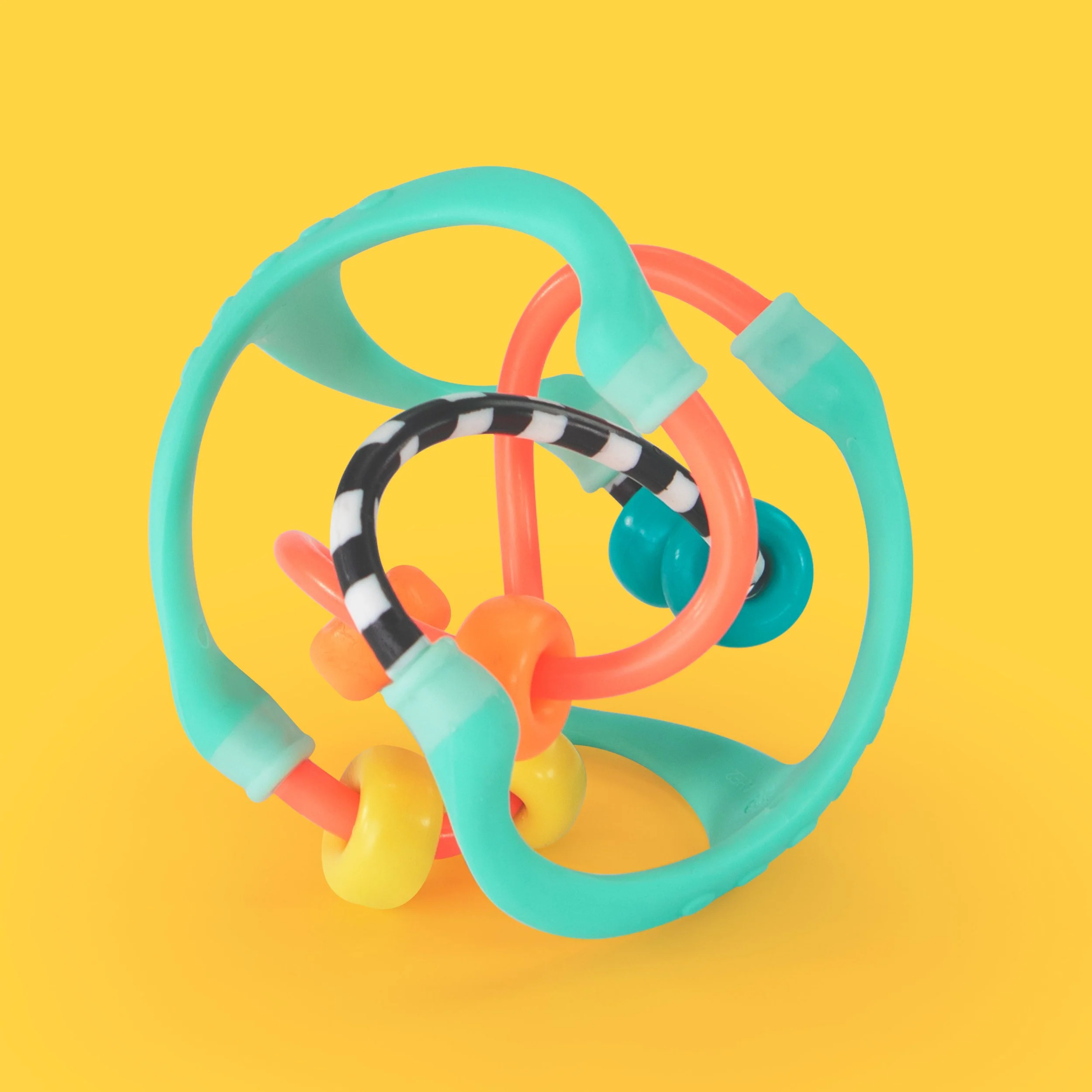 Productafbeelding 1