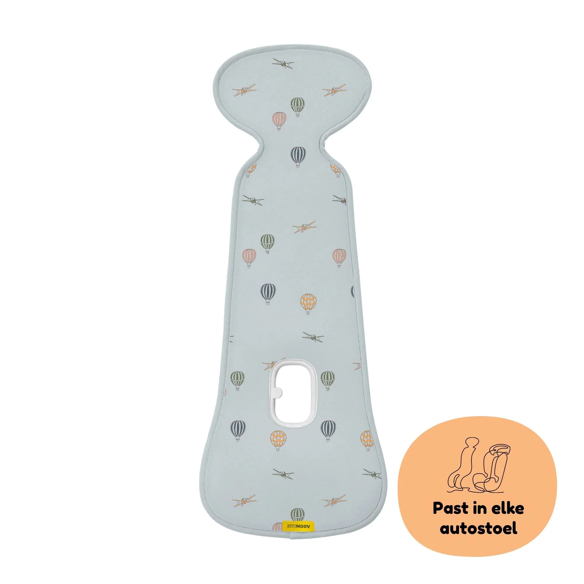 Productafbeelding 1