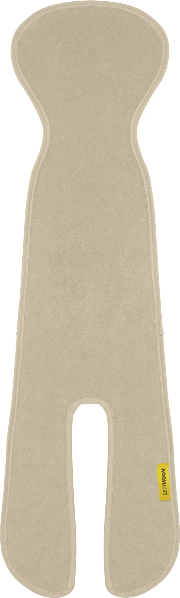 Productafbeelding 1