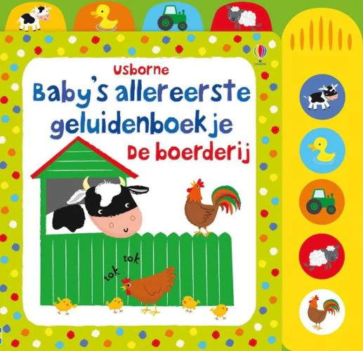 Productafbeelding 1