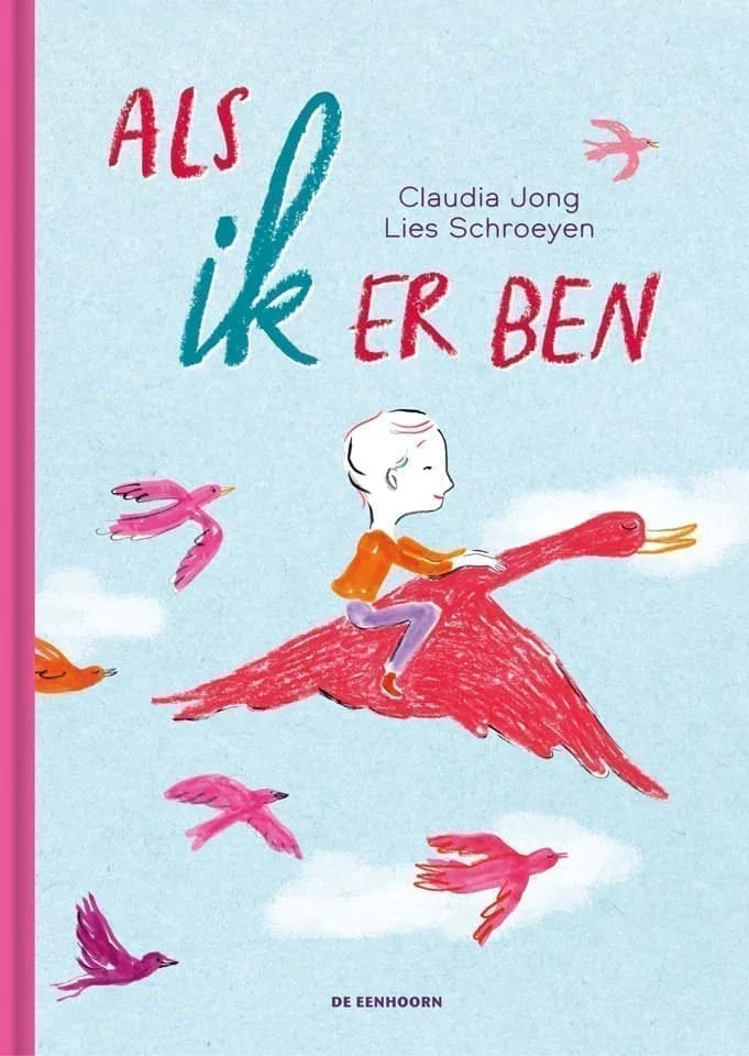 Productafbeelding 1