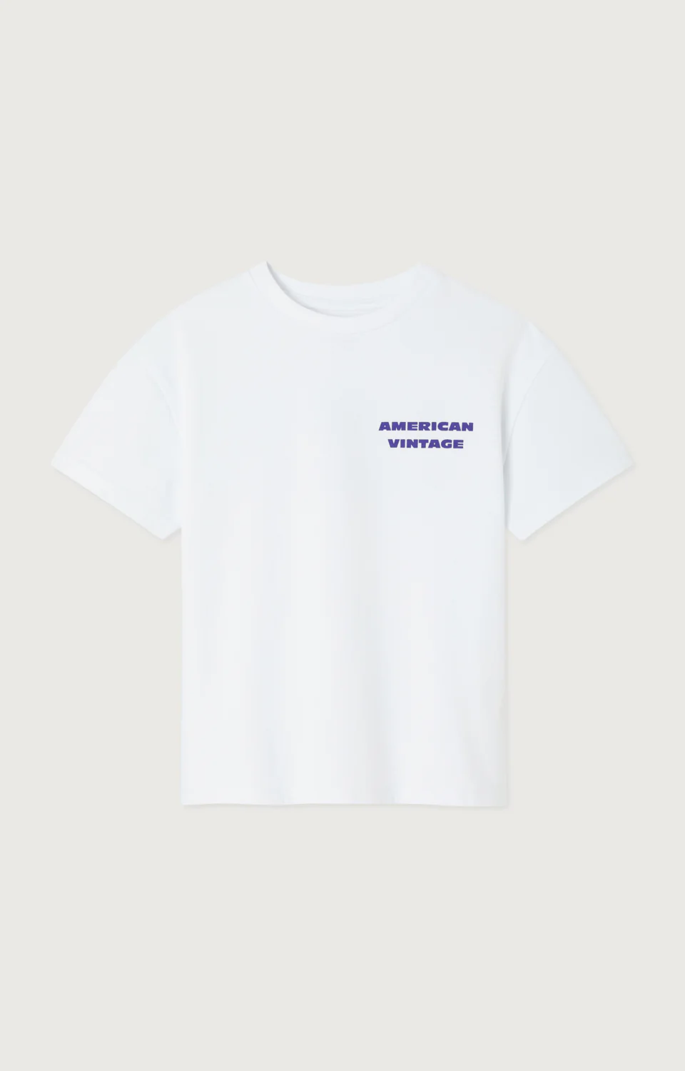 Productafbeelding 1