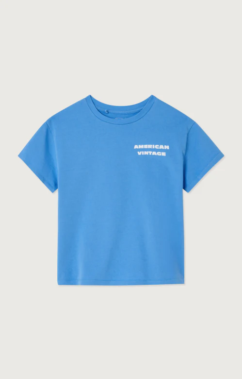 Productafbeelding 1