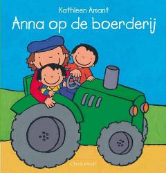 Productafbeelding 1