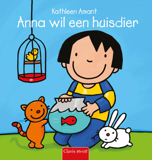 Productafbeelding 1
