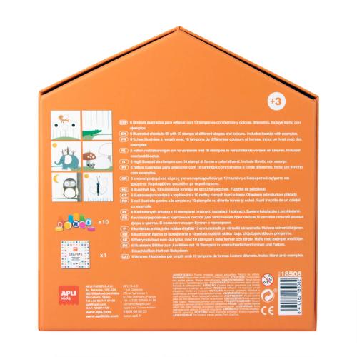 Miniatuur 2
