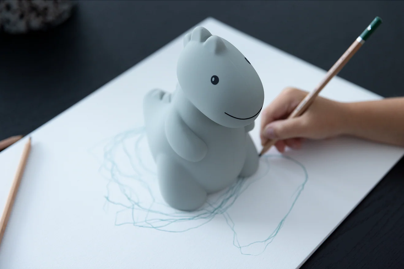 Miniatuur 5