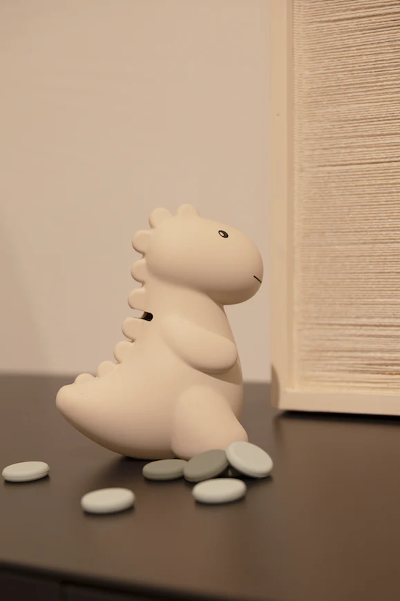 Miniatuur 2