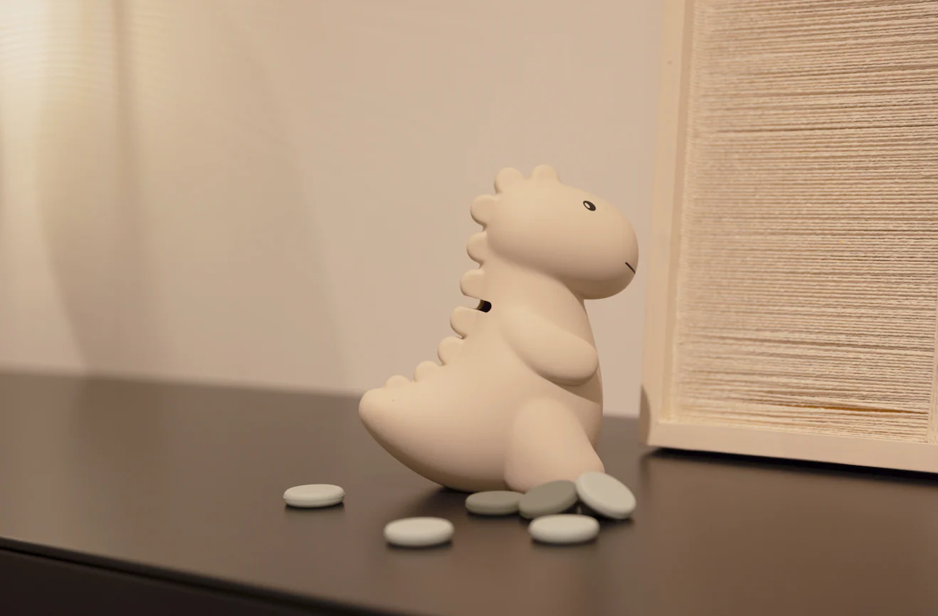 Miniatuur 5