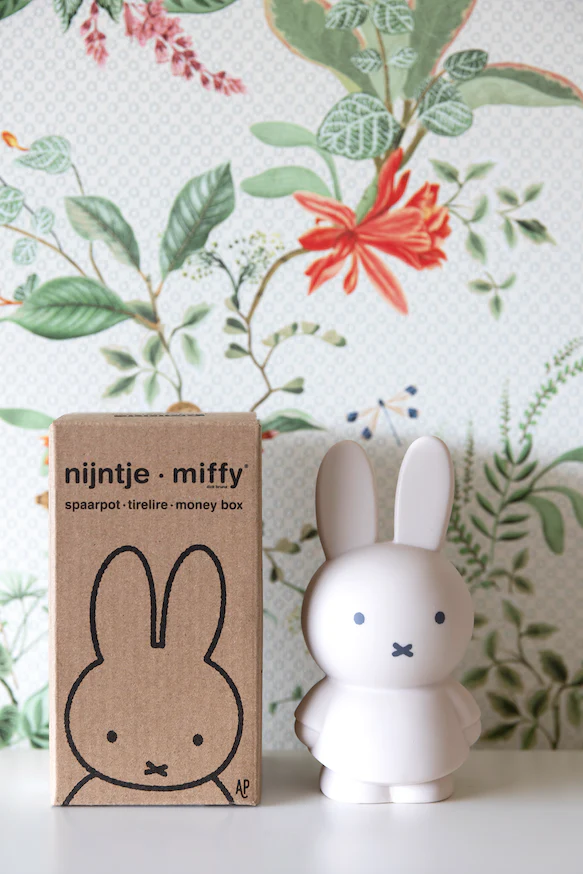 Miniatuur 2