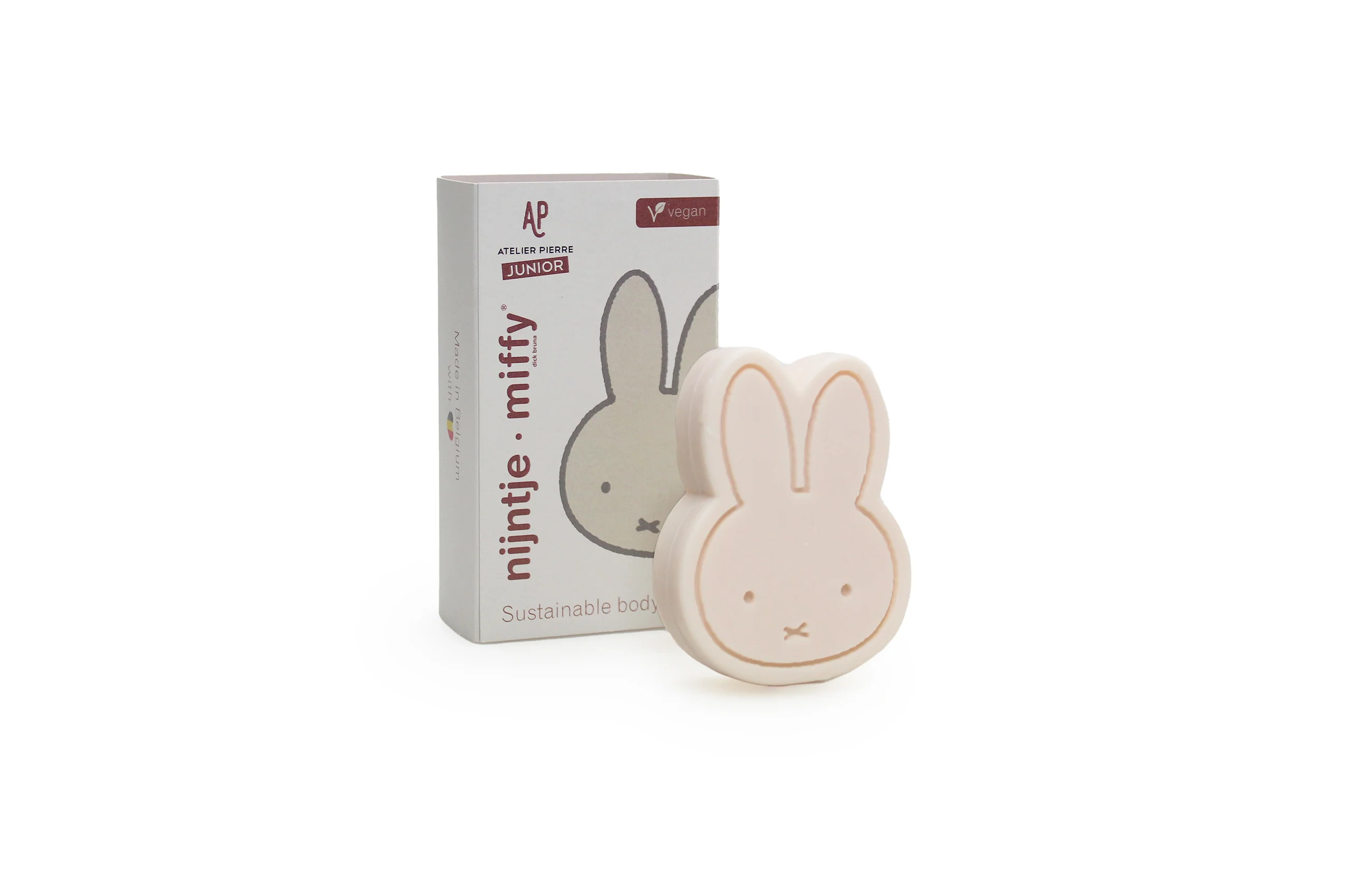 Miniatuur 1
