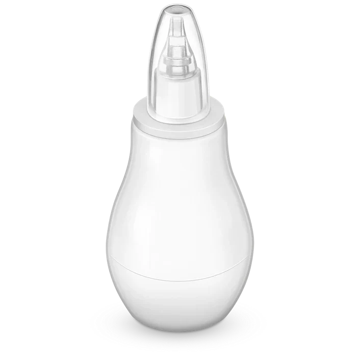 Miniatuur 7