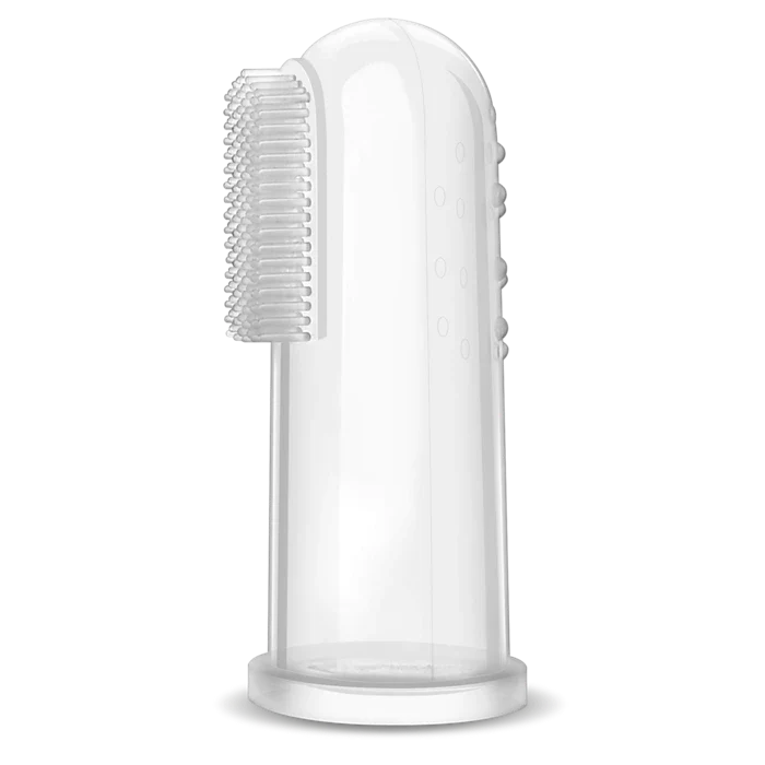Miniatuur 8