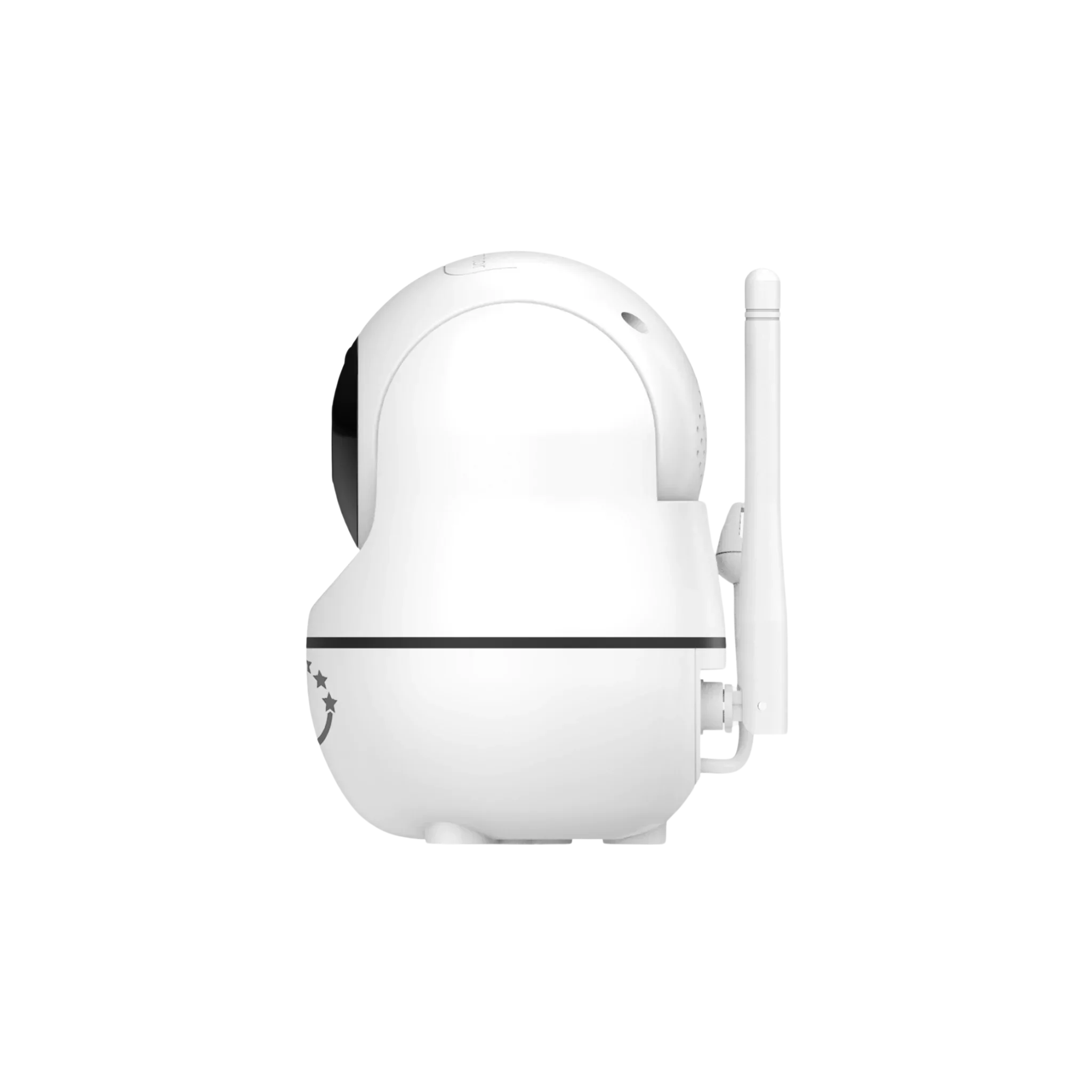 Miniatuur 3