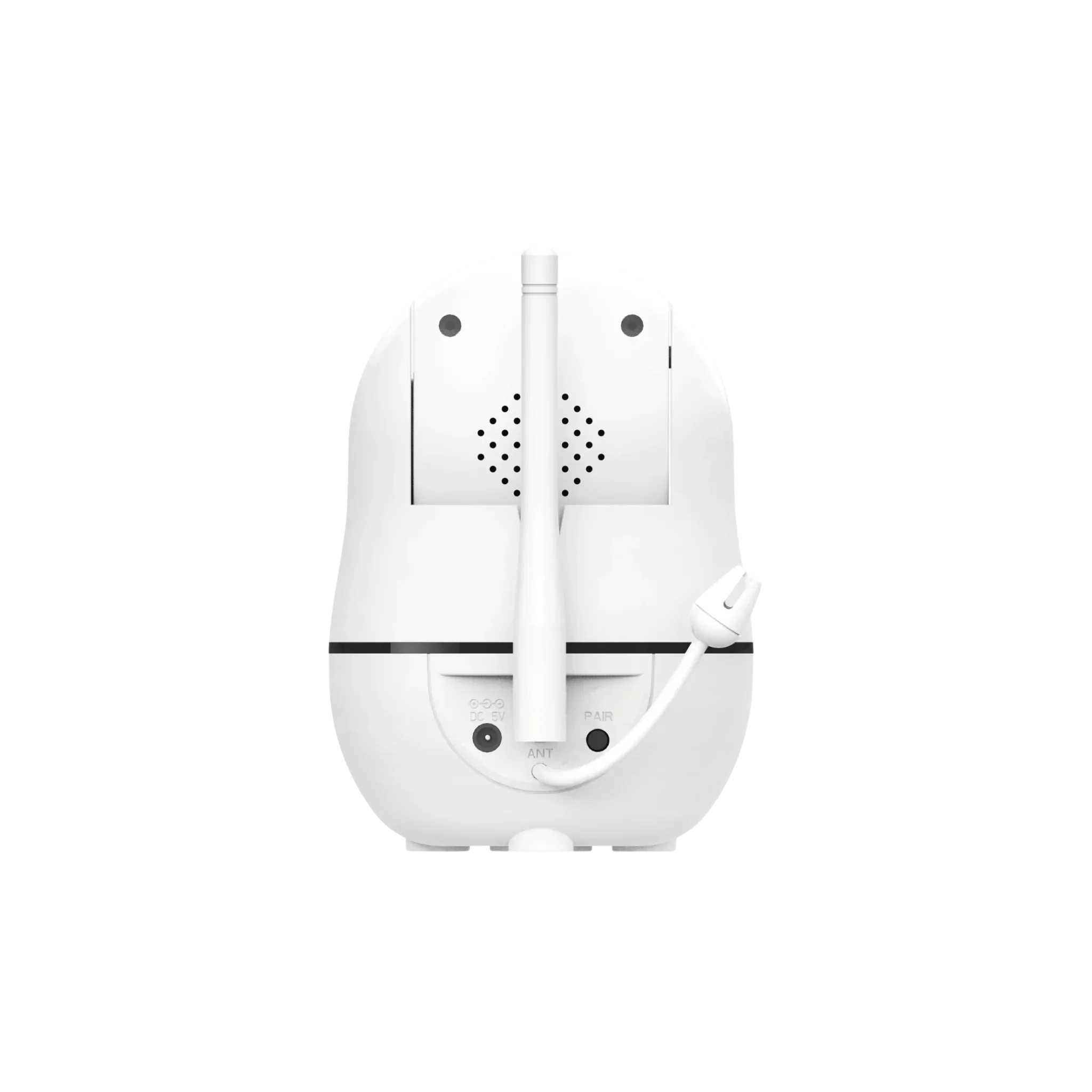 Miniatuur 4