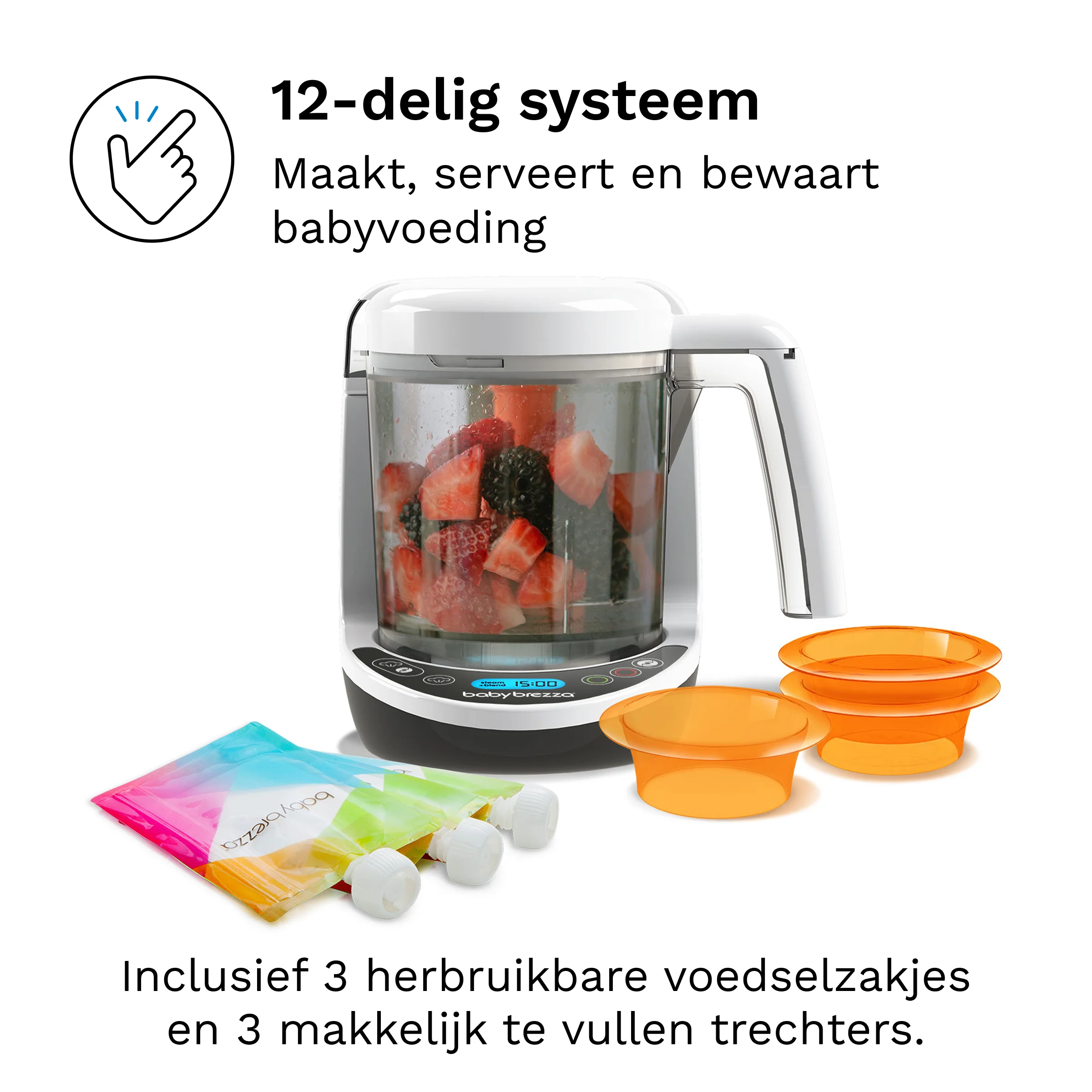 Miniatuur 7