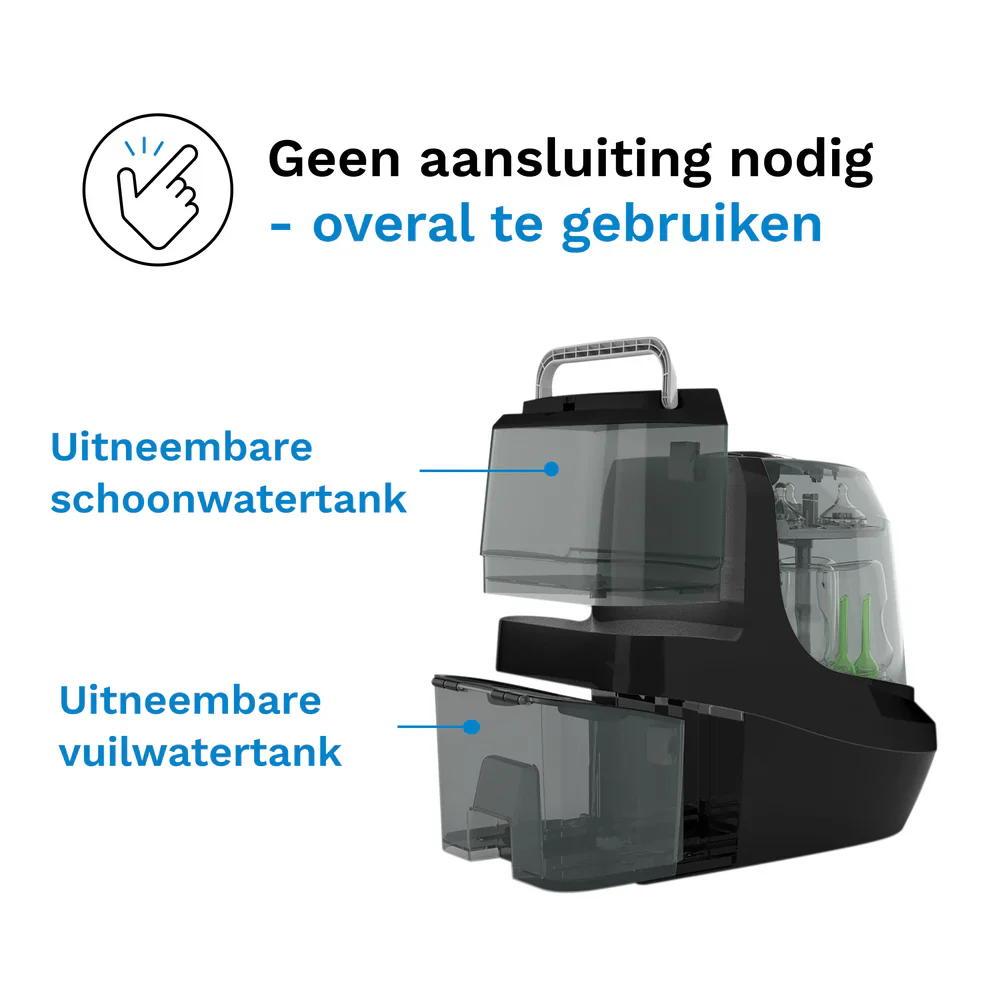 Miniatuur 4