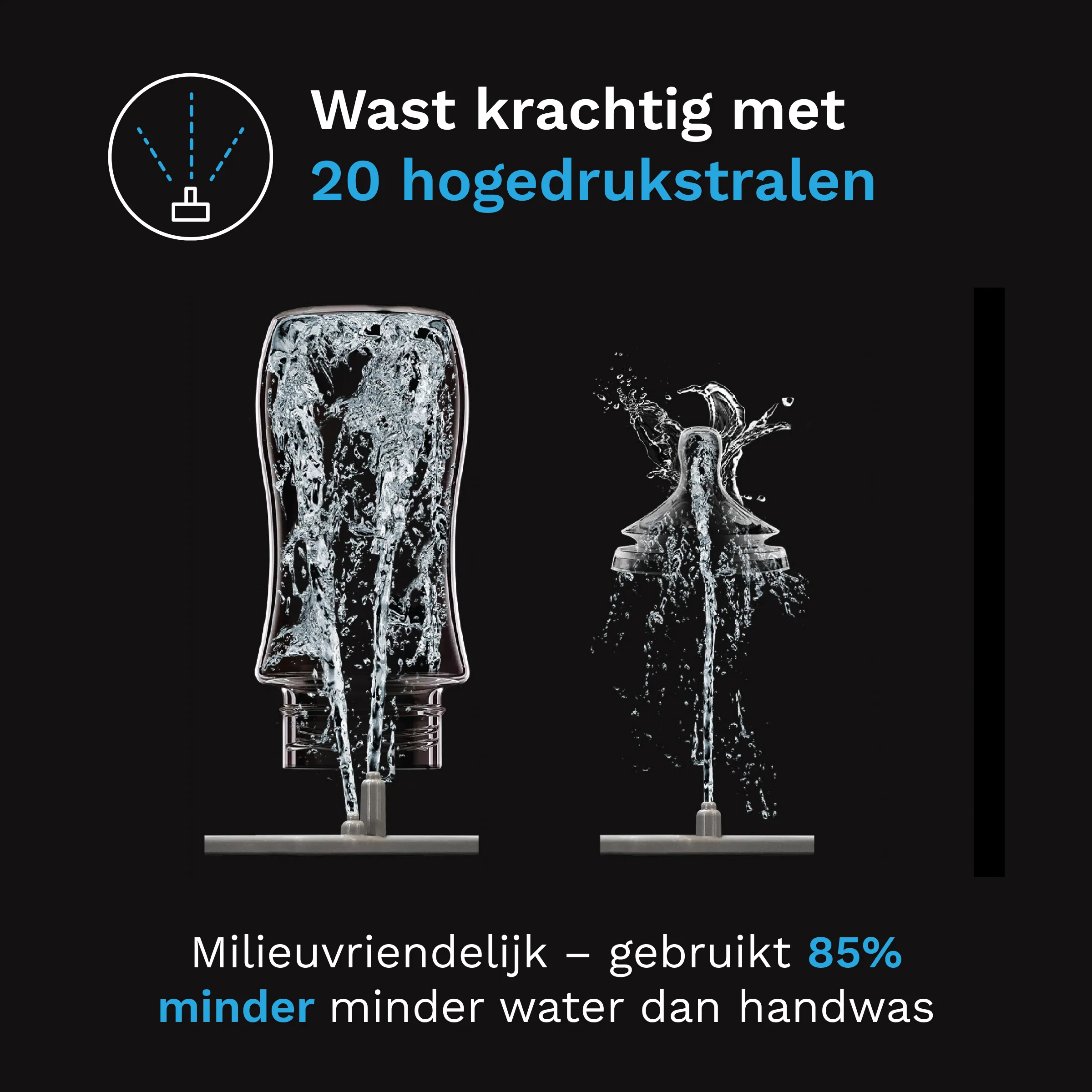 Miniatuur 7