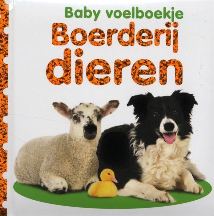 Productafbeelding 1