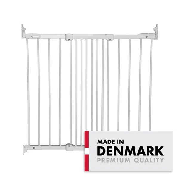 Miniatuur 1