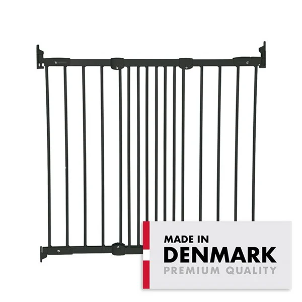 Miniatuur 1