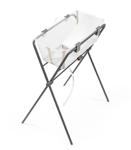 Miniatuur 5