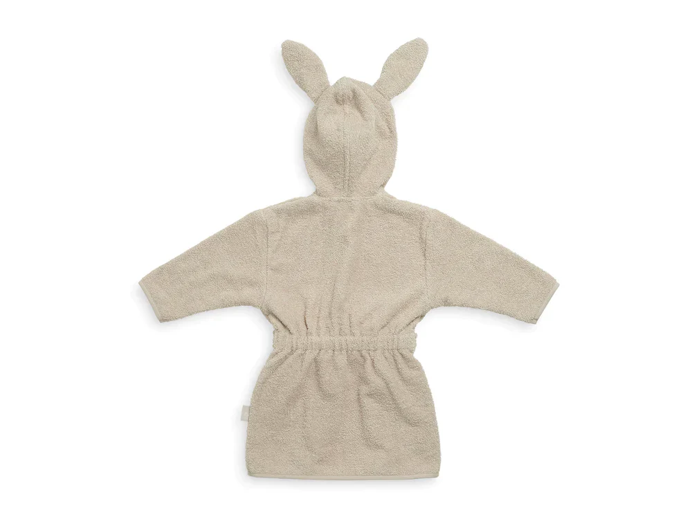 Miniatuur 4