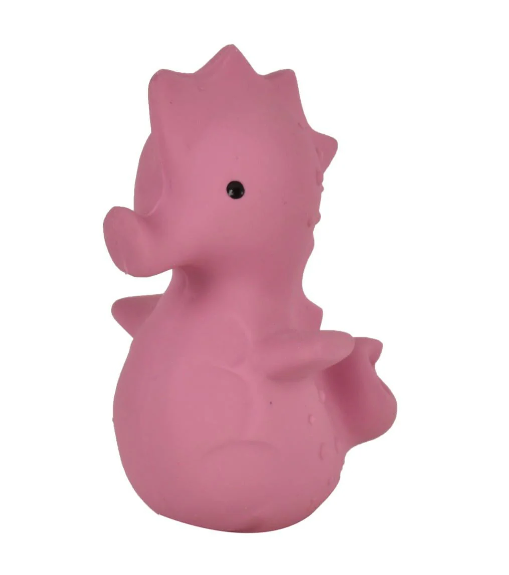 Miniatuur 2