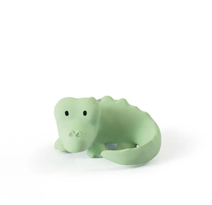 Miniatuur 1