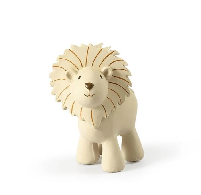 Miniatuur 1