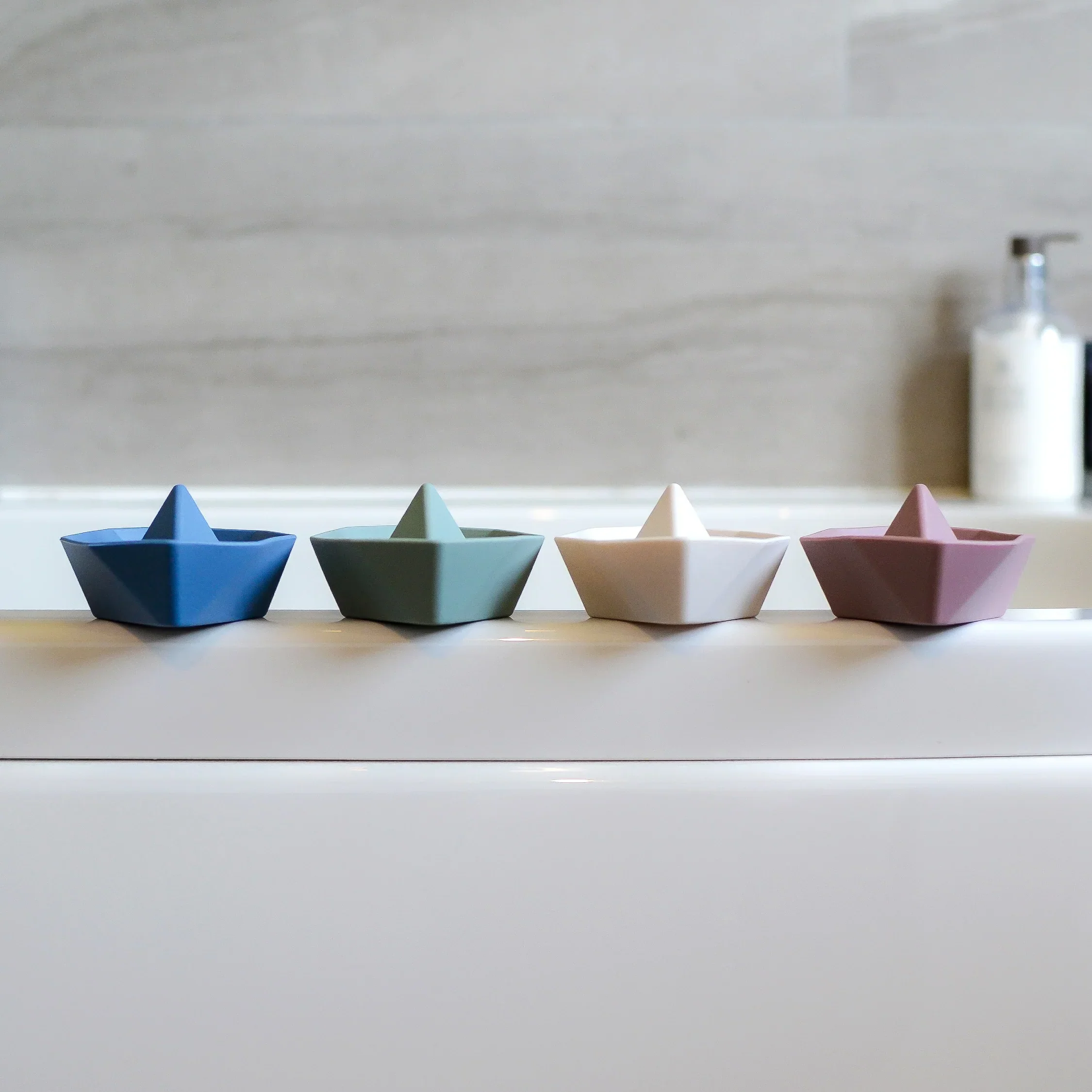 Miniatuur 4