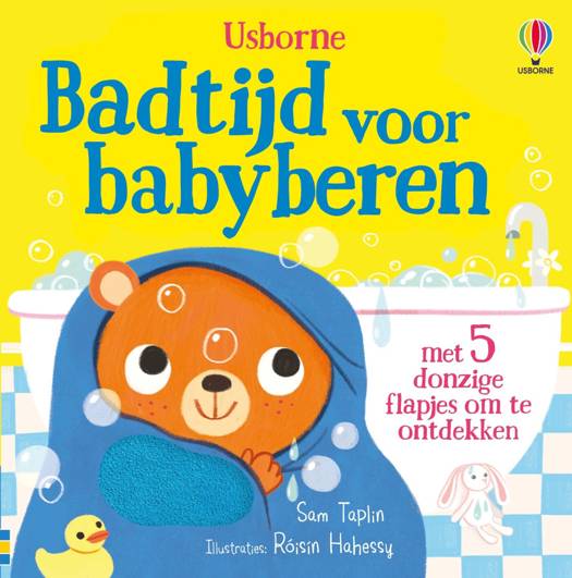 Productafbeelding 1