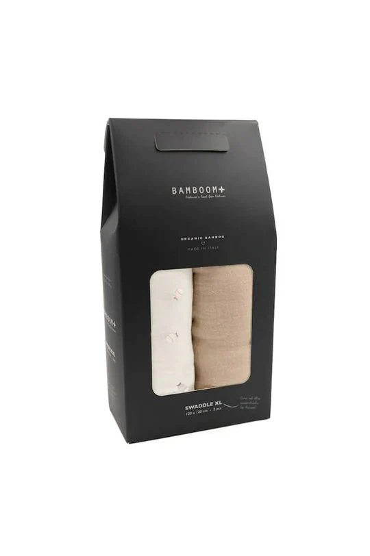 Productafbeelding 1