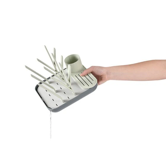 Miniatuur 2
