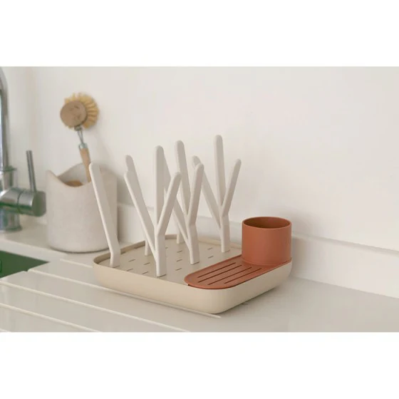 Miniatuur 3