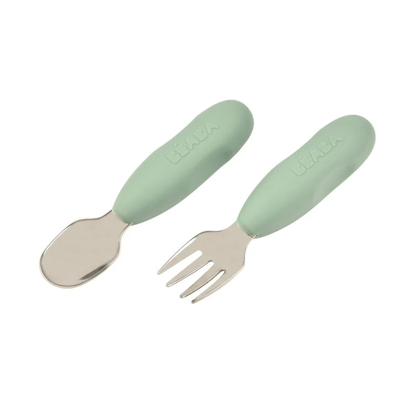 Miniatuur 2