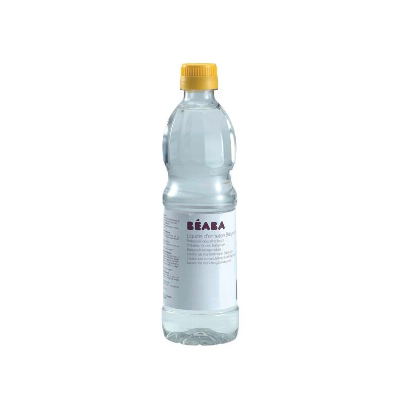 Productafbeelding 1