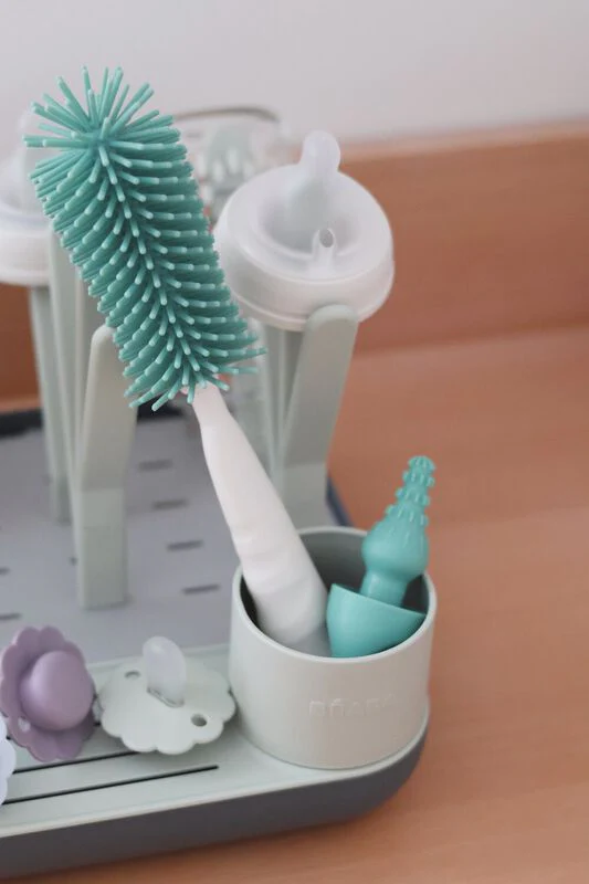 Miniatuur 3