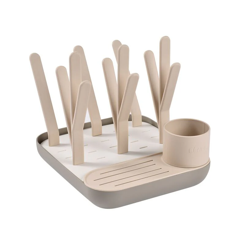 Miniatuur 2