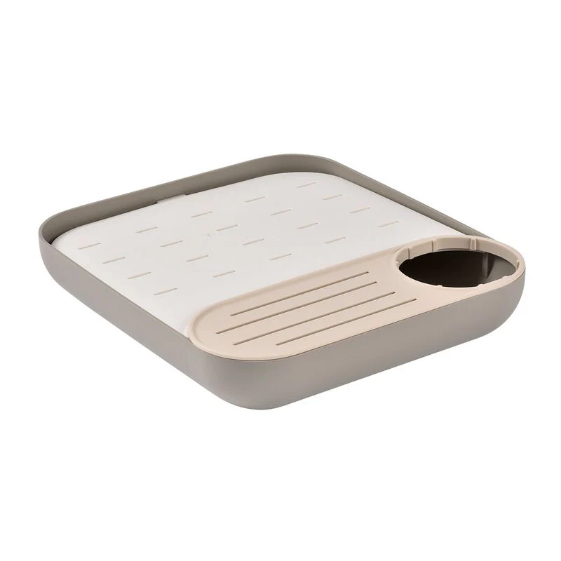 Miniatuur 3