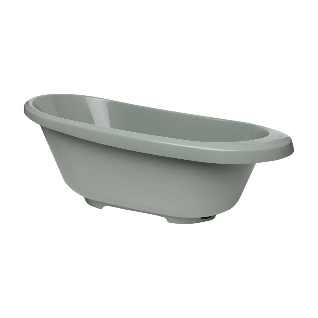 Miniatuur 2