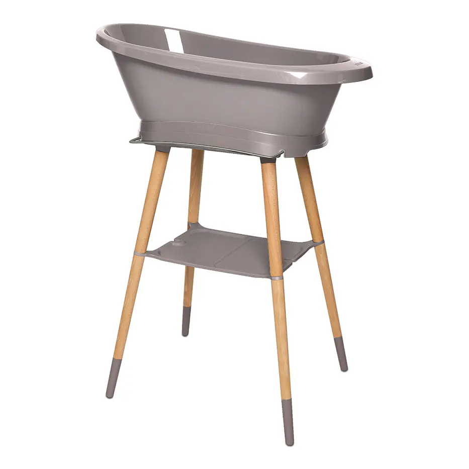 Miniatuur 4