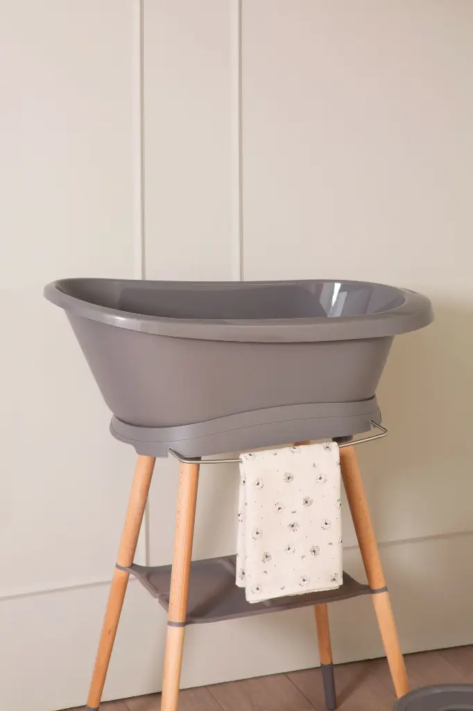 Miniatuur 6